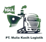 PT MULIA KASIH LOGISTIK